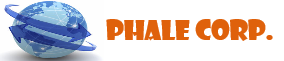 Phale Corp